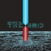 Return to the Grid