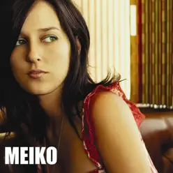 Meiko - Meiko