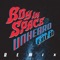 Cold (VINAI Remix) - Boy In Space & unheard lyrics