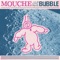 Klone - Mouche lyrics