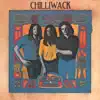 Chilliwack II album lyrics, reviews, download