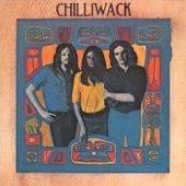 Chilliwack - Lonesome Mary