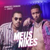 Meus Nikes (feat. Choice) - Single