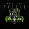 Oxygen by HK iTunes Track 1