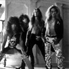 Bulletboys