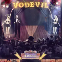 Vodevil - Enrique Aiello