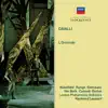 Cavalli: L'Ormindo album lyrics, reviews, download