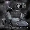 Cars EP album lyrics, reviews, download