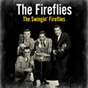 The Swingin' Fireflies