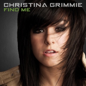 Christina Grimmie - Advice - Line Dance Choreographer
