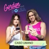 Caso umano by Gordon iTunes Track 1