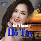 Không thể và có thể artwork