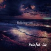 Beliving You - Single