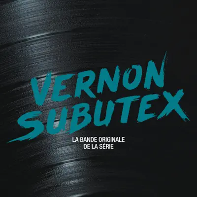 Générique (De "Vernon Subutex") - Single - Low