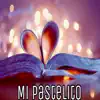 Stream & download Mi Pastelito - Single