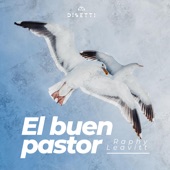 El Buen Pastor artwork