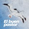 El Buen Pastor artwork