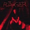 Rager - Zilence lyrics