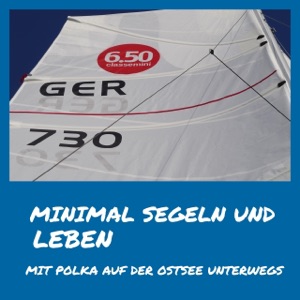 027 SBF See Fragebogen 11, Teil 2