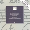 Cherubini: Sei Sonate per cimbalo, Sonata No. 2 in Do maggiore: I. Moderato (Per pianoforte)