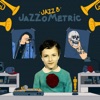 JaZZoMetric