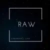 Stream & download The RAW - Single