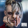 Joey - Dovrai (feat. Achille Lauro)