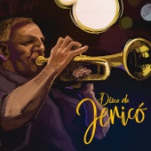 Jerico - Influência do Jazz