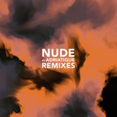 Adriatique - Nude (Solomun Remix)