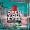 Open Your Eyes (feat. Gabi Andrade) - Larissa Lahw lyrics