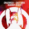 Cali Soul (Qubiko Remix) - Single