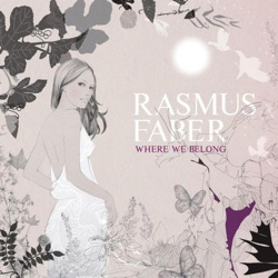 Rasmus Faber - Give It to Me