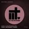 Can't Live Without Me (Kinky Movement Remix) - Da Funk Junkies lyrics