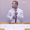 Love a.D (Deluxe Edition)