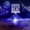 Sirius Beat - Remember