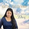 Las Bodas del Cordero - Silda Salguero lyrics