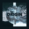 Origin - EP