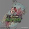 Men Anle Aleken (Alo Baz) - Zoedjo Beatz lyrics