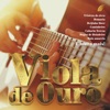 Viola de Ouro