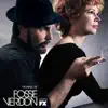 The Music of Fosse/Verdon: Episode 5 (Original Television Soundtrack) - Single album lyrics, reviews, download