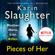Karin Slaughter - Pieces of Her
