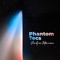 Phantom Tecs - Christian Petermann lyrics