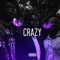 Crazy (feat. Yvng Stunna, UBN & s.vmo) - KJ Supreme lyrics