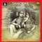 Govind Damodar - Varios Artistas lyrics