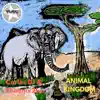 Stream & download Animal Kingdom - Single