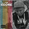 The Score - Single