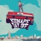 Day Off - Kidnap lyrics