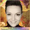 Federleicht (Mixmaster JJ Fox Dance Mix) - Single album lyrics, reviews, download