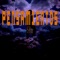 Pensamientos (feat. Slim Pandemia) - Familia Pandemia lyrics