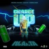 Charge Up - Single